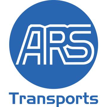 Logo ARS Transports