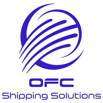 Logo OFC