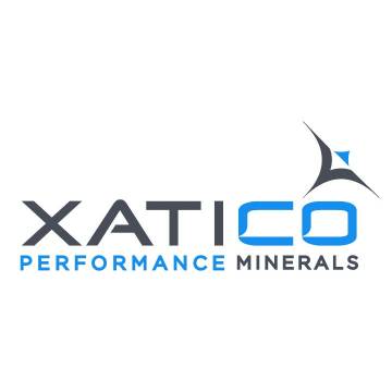 Logo Xatico