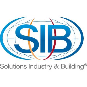 Logo SIB