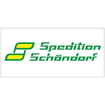 Logo SCHONDORF